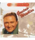 Gustav Winckler - Danske top favoritter - CD - NY