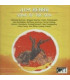 Jim Beard Song of the Sun - CD - NY