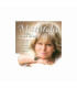Manuela Alles...und noch viel mehr 2CD - NY
