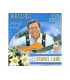 Franz Lang Herzlichst - CD - NY