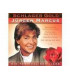 Jürgen Marcus Ein Festival der Liebe - CD - NY