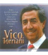 Vico Torriani - CD - NY