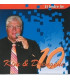 Kim & Drengene 10 Et bedre liv - CD - NY