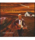Arvid Jacobsen - Under kometen - CD - NY