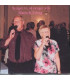 Marie & Erling - Synger vi, så synger alle - CD - NY