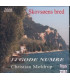 Christian Møldrup - Skovsøen bred - CD - NY