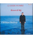 Christian Møldrup - Rosen til dig - CD - NY
