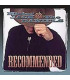 Mr. Jack and The Daniels Recommended - 2 CD - NY