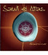 Sawt El Atlas - CD - NY