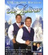 Die Ladiner - Die grossen Erfolge (Musik DVD) - NY