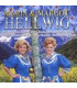 Maria & Margot Hellwig - CD - NY