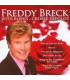 Freddy Breck - Grosse Erfolge-Rote Rosen 2 CD - NY