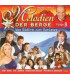 Melodien der Berge folge 8 - CD - NY