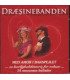 Dræsinebanden - Med Amor i bakspejlet - CD - NY