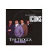 The Troggs Wild Thing - CD - NY