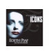 Edith Piaf La Vie En Rose - CD - NY