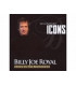 Billy Joe Royal Down in the Boondocks - CD - NY