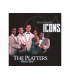 The Platters Only You - CD - NY