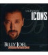 Billy Joel Night after Day - CD - NY
