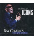 Ray Charles This Love of Mine - CD - NY