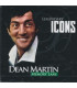 Dean Martin Memory Lane - CD - NY