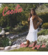 Cecilie - Her vil jeg bo - CD - NY