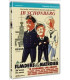 FLÅDENS BLÅ MATROSER - DVD - NY