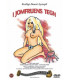 I jomfruens tegn (R2) - DVD - NY