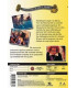 I jomfruens tegn (R2) - DVD - NY
