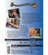 I skyttens tegn - DVD - NY