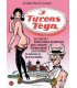 I tyrens tegn - DVD - NY