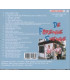 De Farende Svende - Dem vi kan li´ - CD - NY