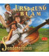 Ursprung Buam / Sonderedition CD 1 - NY