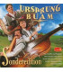 Ursprung Buam / Sonderedition CD 2 - NY