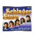 Schlager Stars 3 CD - NY