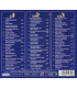 Schlager Stars 3 CD - NY