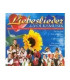 Liebeslieder der Volksmusik  3 CD - NY