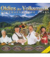 Oldies Der Volksmusik vol. 2 - CD - NY