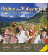 Oldies Der Volksmusik vol. 3 - CD - NY