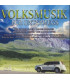 Volksmusik Für Unterwegs vol. 1 - CD - NY