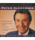 Peter Alexander Die Süssesten Früchte - CD - NY
