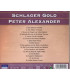 Peter Alexander Die Süssesten Früchte - CD - NY