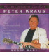 Peter Kraus - Sugar Baby - CD - NY