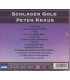 Peter Kraus - Sugar Baby - CD - NY