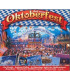Auf zum Oktoberfest - 3 CD - NY
