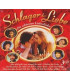 Schlager der Liebe 3 CD - NY
