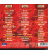 Schlager der Liebe 3 CD - NY