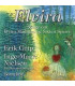 Erik Grip - Elvira : sange om Elvira Madigan og Sixten Sparre - CD - NY