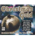 Christmas Gold 3 CD - NY