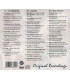 Christmas Gold 3 CD - NY